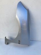 fender left front Peugeot 307 EZRC 01-05r.
