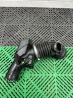 trouba sací BMW 5 G30 G31 8573422