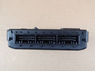 KIA Sportage IV module computer control unit komfortu BCM 954A0-F1390