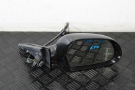 mirror right 6 vertical AUDI A4 8K0 8K9 B8