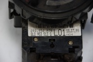 DEVIO LUCI TERGICRISTALLO TERGI 8L0953513G AUDI A3 8L