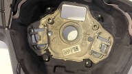 lenkrad 5F0419091AG SEAT LEON III