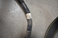 IDEALNY hose pipe washers PORSCHE PANAMERA 971 1