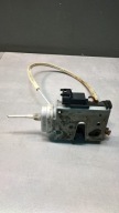 lock door right front AUDI A4 B5 LIFT 8D1837016D