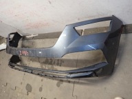 bumper front front SKODA KAMIQ 2019- 658807221