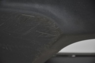 front bumper * front OPEL ANTARA and LIFT GAR