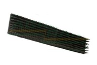 UJJPALETTA LEMEZ GRIMME 650CP BURGONYAKOMBÁJNHOZ