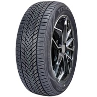 4 szt. TRACMAX 205/45R17 A/S Trac Saver 88W XL 2024 Nowe