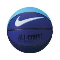 Piłka do koszykówki Nike All Court 8P In / Out R.7