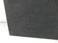 MITSUBISHI ASX III LIFT floor boot MATA mats