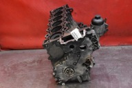 BLOK DOL MOTORU klika 2246643 BMW E46 3.0 D 184 KM 97-03