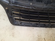 PEUGEOT BOXER ALIFT 14-> Grill