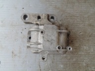 engine mount VW GOLF V 1K0 1K0199262BA