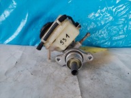 Servo frein ASTRA H 1.6 16V TRW 3091