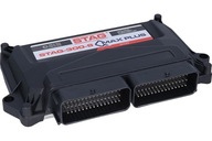 Ústredňa AC STAG- 300-8 QMAX PLUS počítač 8 cyl.