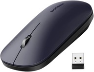 Bezdrôtová myš Ugreen 90372 optický senzor