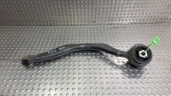 arm left front upper BANAN 6769717 BMW X5 E53
