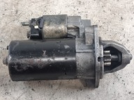 starter 9z BOSCH 2 339 304 009 BMW E46 318i 00r
