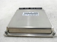 computer control unit of the engine 0281010039 A0275459632 MERCEDES W168