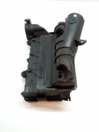 Gehäuse filter luft 9652987380 9686958180 Citroen Nemo und (2007- )