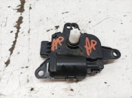 Micro moteur Bloc de chauffage complet EA1F1-AP9BA03 HYUNDAI I20 III
