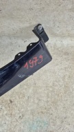 DACIA SANDERO II 2 12-20 fender front front right