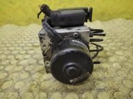 AUDI A3 8L Pompa ABS 1J0614117A