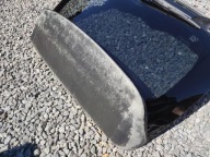boot door rear cover boot LEXUS RX II 2003-2008
