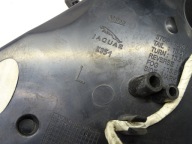 light left left rear part rear JAGUAR XJ X351