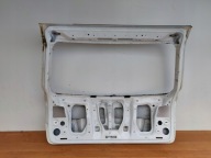 AUDI A6 C6 4F9 4F KOMBI trunk door boot cover