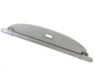 blinds boot SEAT Altea 5P 04-15