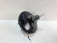 Servo bremsen FORD PUMA MK2 L1TC-2B195-AA