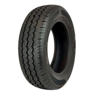 Opona 225/65R16 Eurorepar Reliance PV05 wzmocnienie (C)