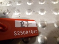 Computer 237102425S 237105990S RENAULT CAPTUR II 1.6 E-TECH