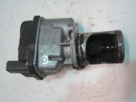 EGR valve AUDI Q7 3,0TDI 059131503R