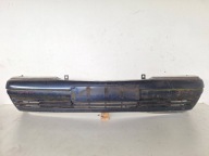 MERCEDES s-class W140 LIFT 94-98 bumper 1408851025