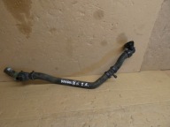 crijevo vode snimač Renault kangoo III Z.E 16r