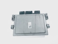 computer control unit of the engine OE 8200774747 Renault Twingo 2 II 07-14 1.2