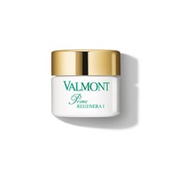 TB* VALMONT Prime Regenera I pleťový krém 50ml