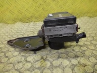 FIAT DOBLO Pompa ABS 51822702