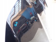 MERCEDES CLA e C117 13- Cofano
