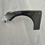 AUDI A4 B9 8W LIFT 19-23 fender front front left