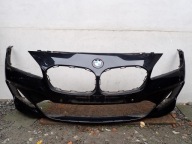 bumper front front BMW 2 II F45 ACTIVE F46 GRAN M PAKIET LIFT 2018