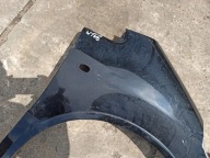 MERCEDES W168 BLTNIK right front A1688800418
