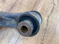 arm front left Ford F150 2015+