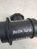 flow meter 0281002120 ROVER 400 II 2.0TD