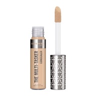 Rimmel The Multi-Tasker Concealer tekutý korektor 40 Ivory 10ml