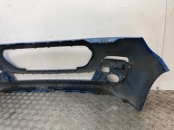 bumper front front Peugeot 107 LIFT 12- 52119-0H120