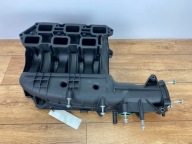 header pipe dolotowy 3.6 Jeep Chrysler Dodge Ram 1500 2019+