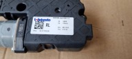 Q3 83A Motor Schiebedach 3G5877795 VW AUDI